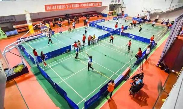 科尔助勇士抵御球迷噪音干扰 猛龙夺冠路显波折 科尔助勇士抵御球迷噪音干扰 猛龙夺冠路显波折