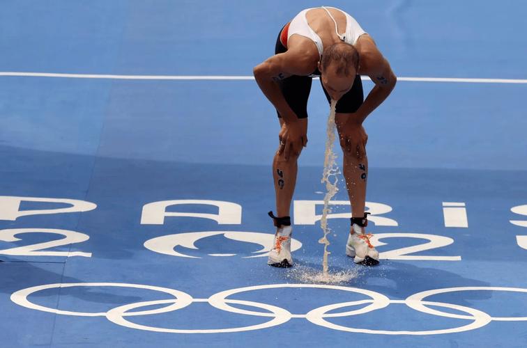 江歌遇害案后续 江歌遇害案后续