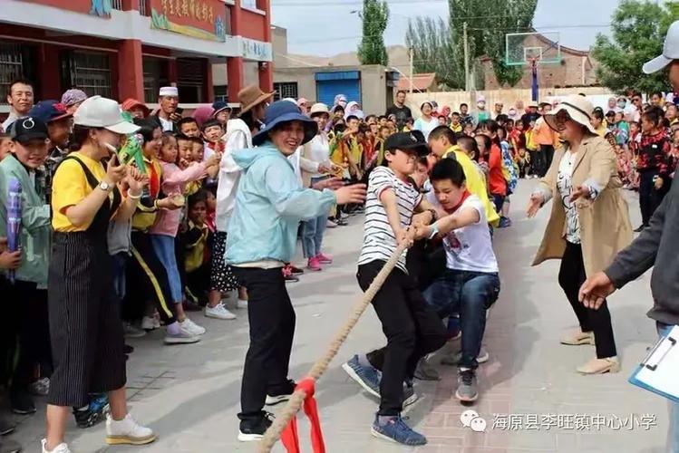 开拓者逆转灰熊13 利拉德回勇32+7麦科勒姆18分 开拓者逆转灰熊13 利拉德回勇32+7麦科勒姆18分