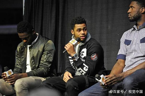 女篮世界杯在哪里举行 女篮世界杯在哪里举行