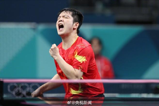 篮球赛场风云 关注90vs篮球比分网实时更新 篮球赛场风云 关注90vs篮球比分网实时更新