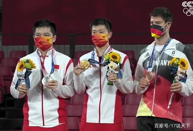 曼城vs切尔西比分预测 曼城vs切尔西比分预测