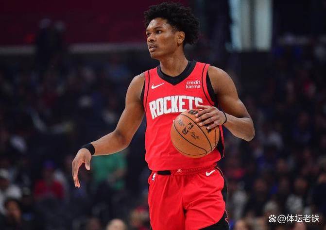 骑士总冠军是哪一年_骑士总冠军的意义