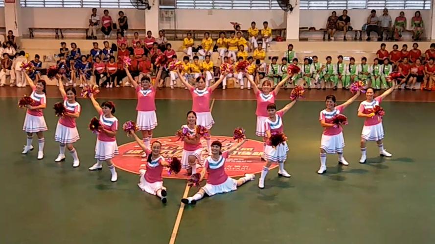 中国男足水平 中国男足水平