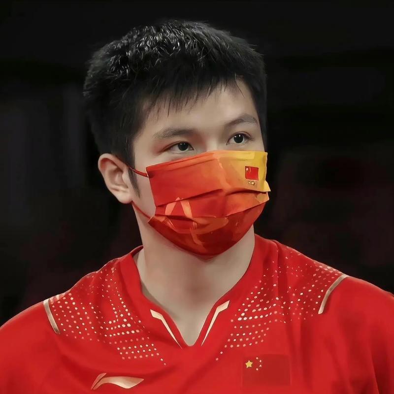 格斯塔是哪个国家 格斯塔德 瑞士 格斯塔是哪个国家 格斯塔德 瑞士