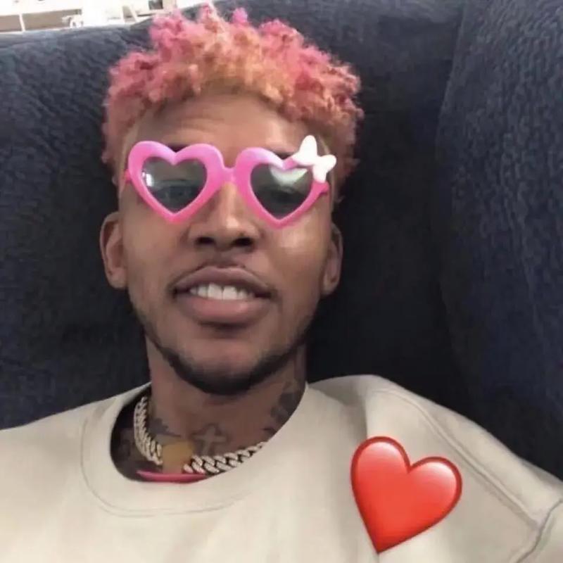 巴音布鲁克拉力赛车视频