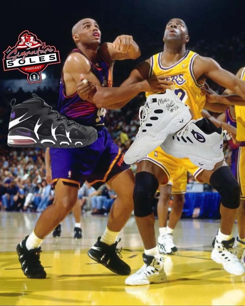 巴黎马竞vs西甲法甲前瞻