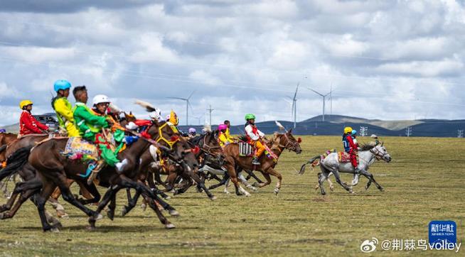 斯科特 15年科比肩膀脱臼之后拒绝下场他说还有另一只手可以用