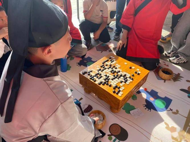 委内瑞拉vs厄瓜多尔比分预测