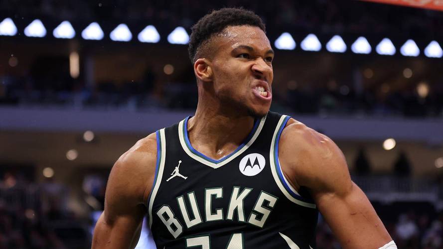 火箭达成交易消息