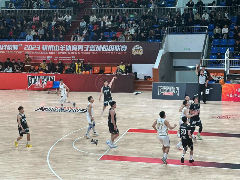 女排奥运资格赛赛程 女排奥运资格赛赛程