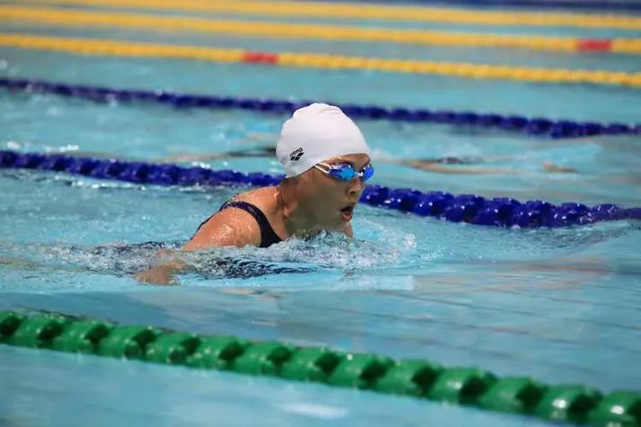 巴特勒膝伤治疗进展团队稳定治疗 主帅更新动态 巴特勒膝伤治疗进展团队稳定治疗 主帅更新动态