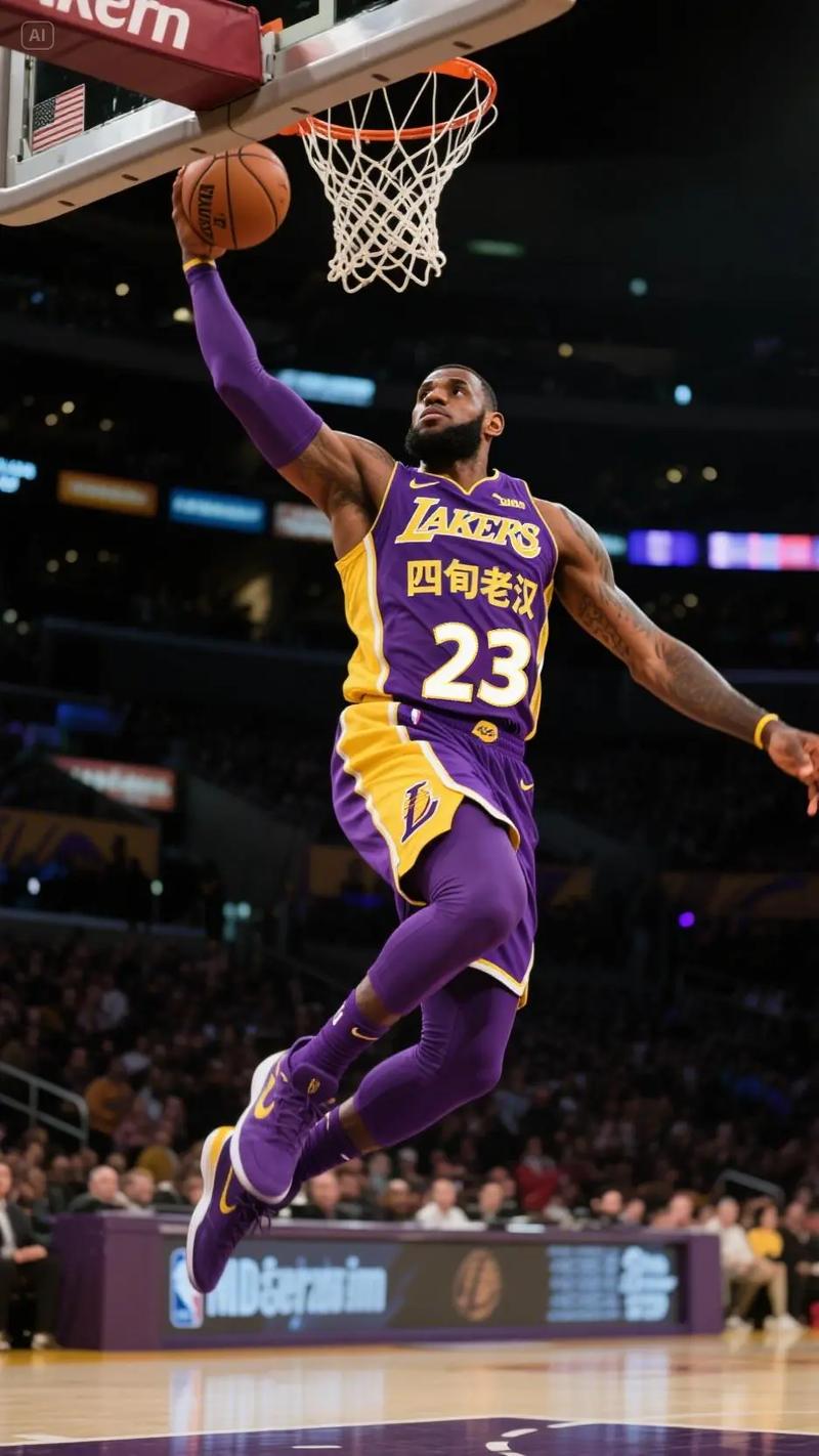 大赢家足球比分比分 大赢家足球比分比分