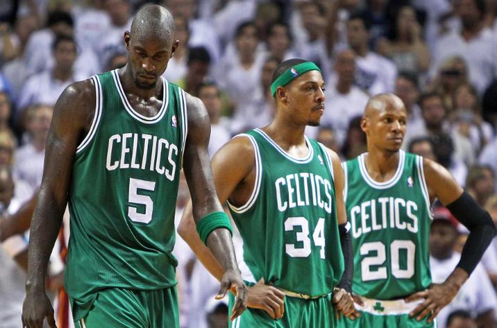 明斯克迪纳摩vs哥本哈根预测