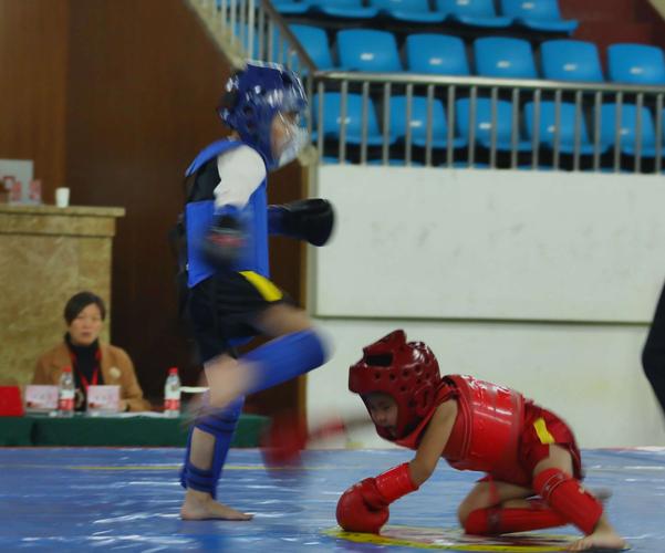 布拉格对哥本哈根 布拉格对哥本哈根