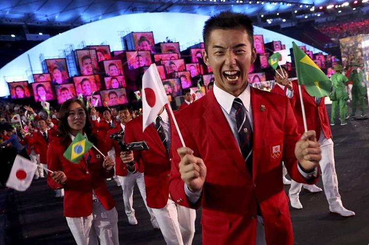 怀特之腿怎么合成 怀特之腿怎么合成