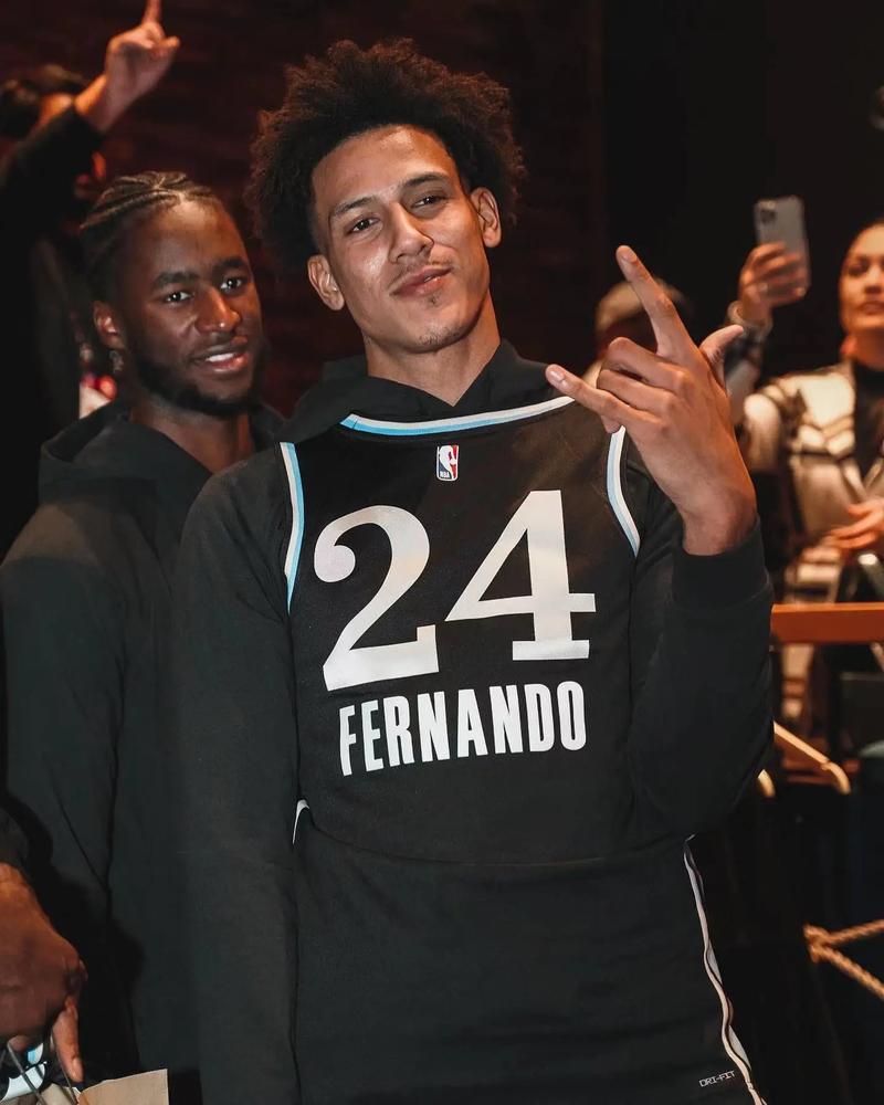 佛罗伦萨中文网