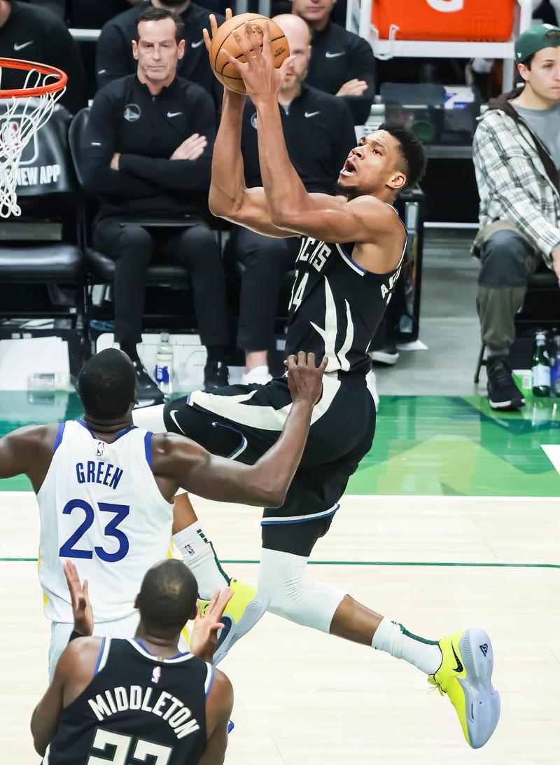 尼克乔纳斯演唱会