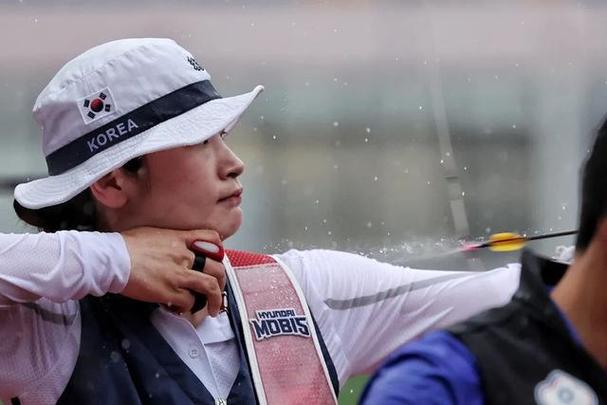 2023羽毛球世锦赛时间 2023羽毛球世锦赛时间