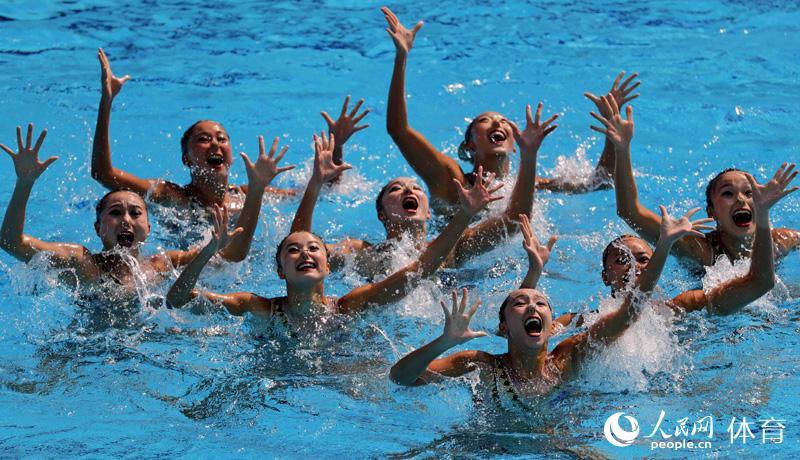 2025女乒世界杯决赛直播