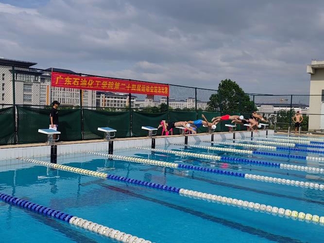 女排奥运第9席产生 女排奥运比赛结果 女排奥运第9席产生 女排奥运比赛结果