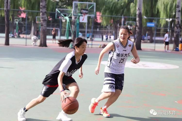 曼联转会***进展 曼联转会***进展