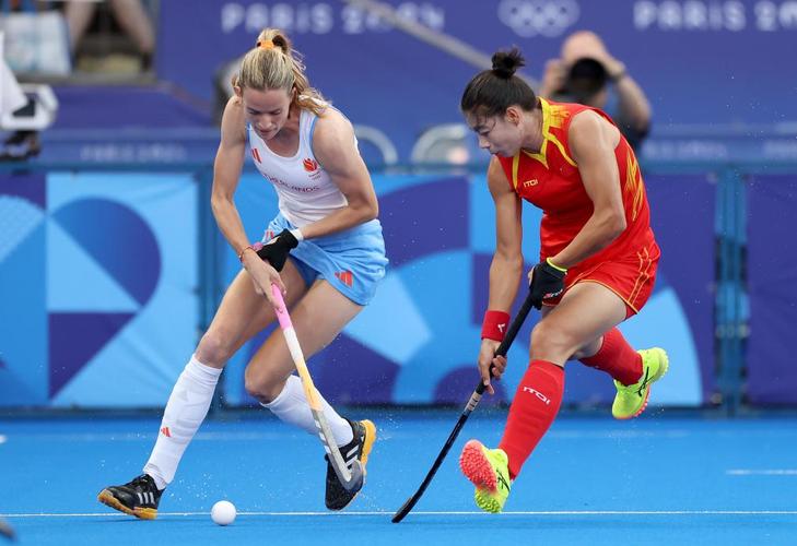 沃克黄蜂队逆袭灰熊 魔兽投篮遇阻仍显实力 黄蜂连胜势头强劲