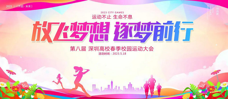 阿基米德原理 阿基米德原理的验证