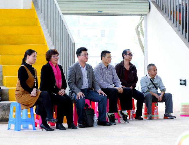 梅德韦杰夫的真实身高是多少 有没有关于他身高的详细报道