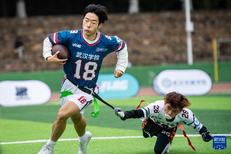 绿衫军黄蜂前瞻备战策略 绿衫军黄蜂前瞻备战策略