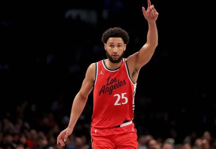 c罗迎来最强国家队 c罗的国家队