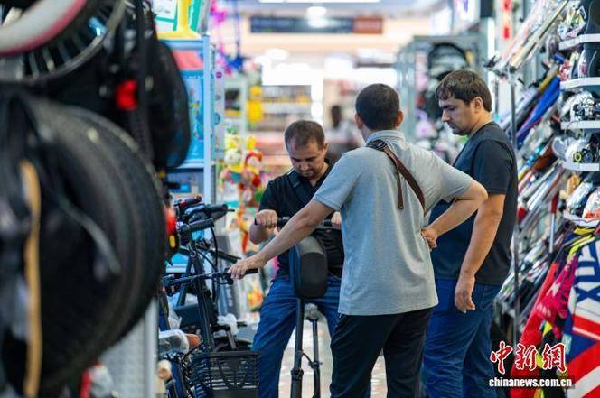 新疆大学教务管理系统 新疆大学教务管理系统