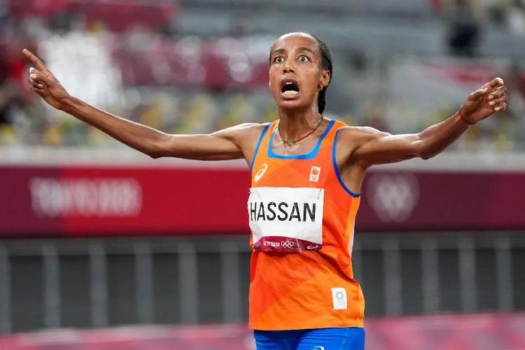 2025中超第三阶段赛程 2025中超第三阶段赛程