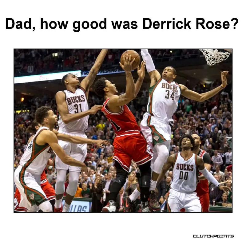 中国足球联赛分几个级别