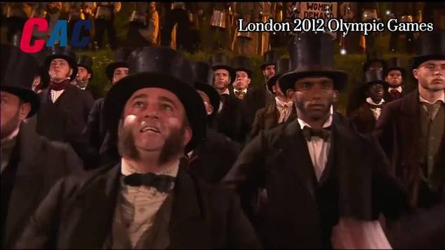 灰熊vs勇士g6(灰熊vs勇士G5全场录像回放) 灰熊vs勇士g6(灰熊vs勇士G5全场录像回放)