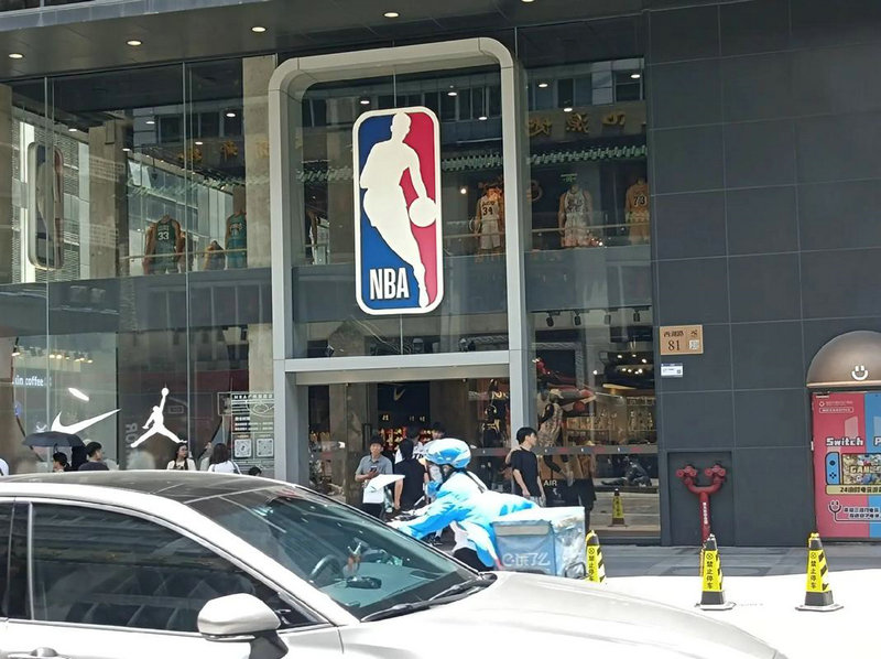 1956年墨尔本奥运会