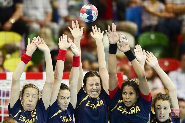 浙江毅腾***消息