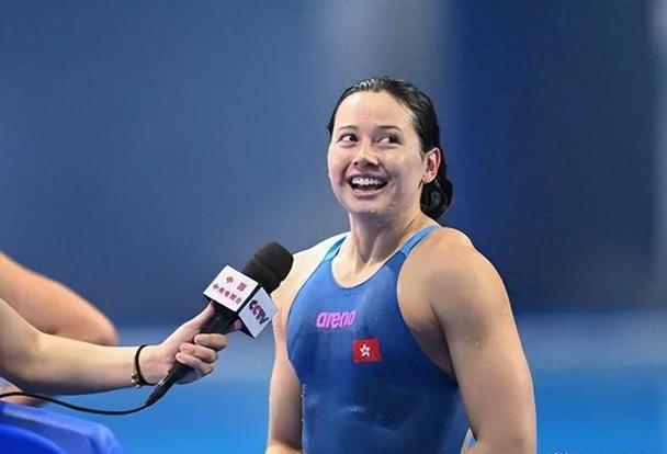 女鬼剑时装怎么搭配好看 女鬼剑时装怎么搭配好看