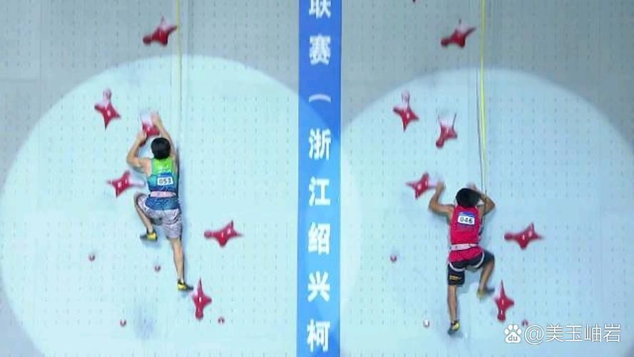 梁文博爆冷夺冠梁文博2016冠军视频 梁文博爆冷夺冠梁文博2016冠军视频