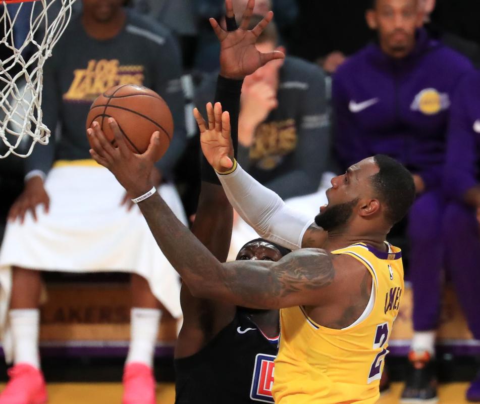 切尔西11号德罗巴 切尔西11号德罗巴