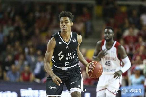 哈登快船***准确消息