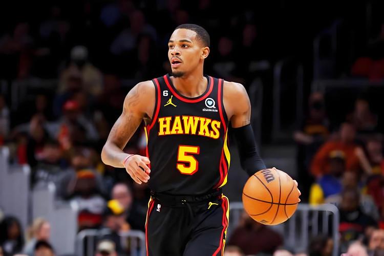 公牛队队服外套 公牛队队服外套