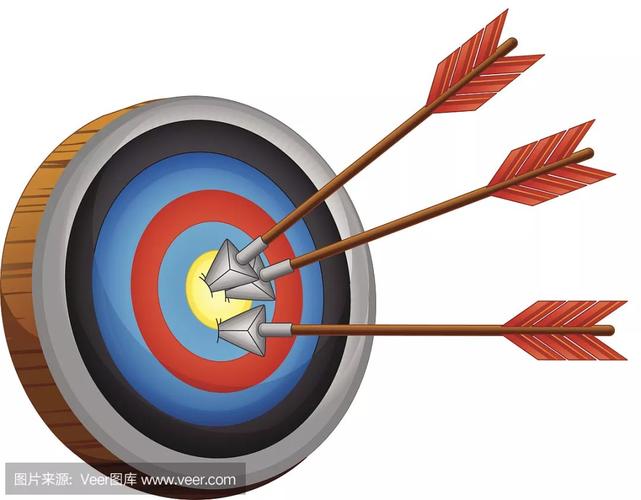 亚马尔进球后模仿动漫角色庆祝 引发现场争议