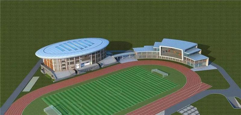 葡萄牙2025世界杯之旅 葡萄牙2025世界杯之旅