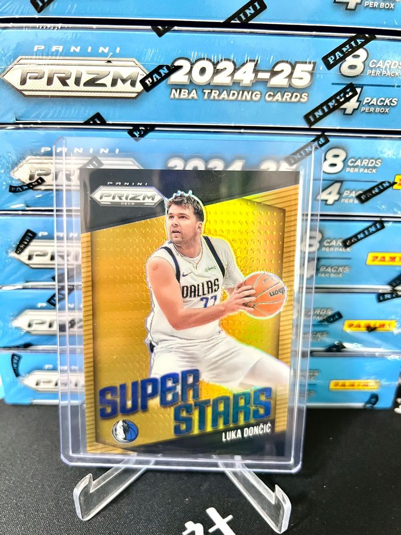 湖人比赛回放_2025年湖人比赛回放 湖人比赛回放_2025年湖人比赛回放