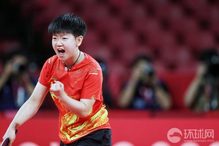 勇士大胜太阳展现风采 精彩表现引人注目