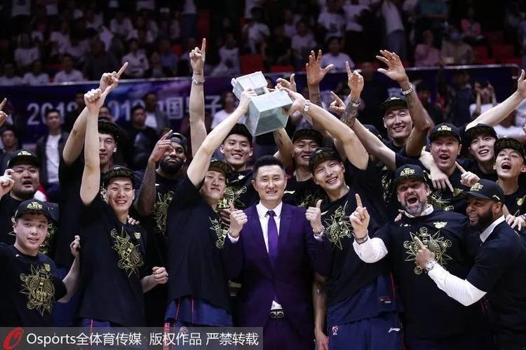 ufc291比赛时间ufc229完整视频回放 ufc291比赛时间ufc229完整视频回放