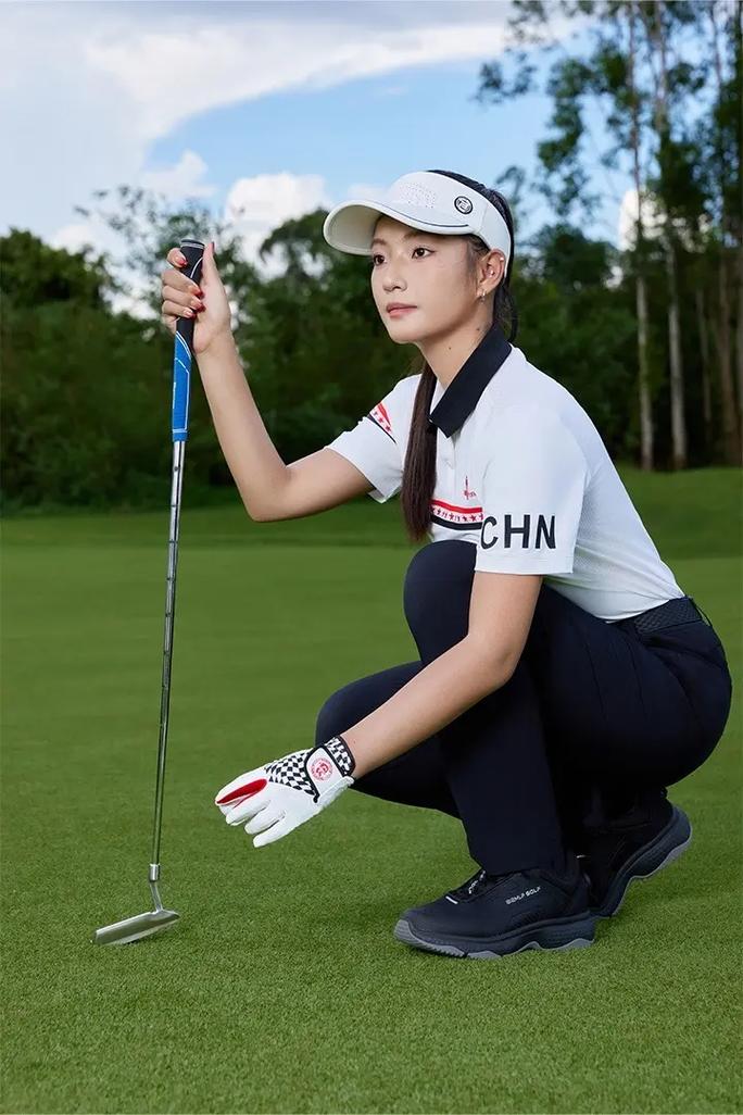 奥格斯堡vs不莱梅