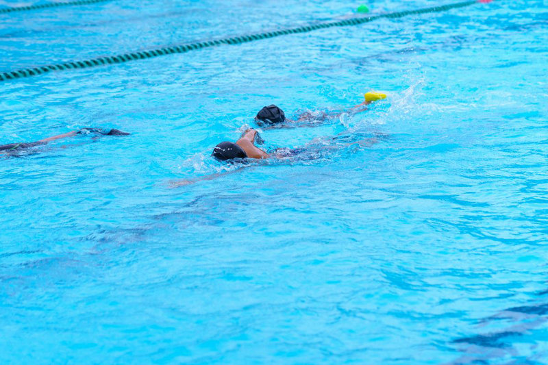 中国女足世界杯的冠军