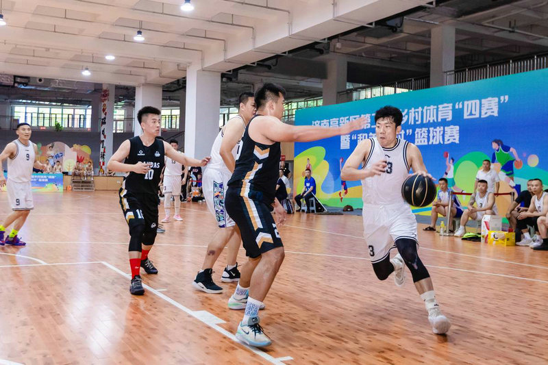 斯诺克世界排名第一名单 斯诺克世界排名第一名单